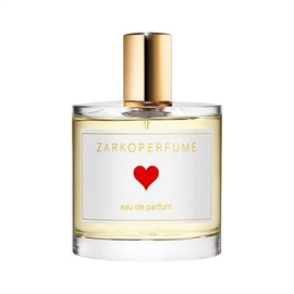 Zarkoperfume Sending Love EdP 100 ml hos parfumerihamoghende.dk 